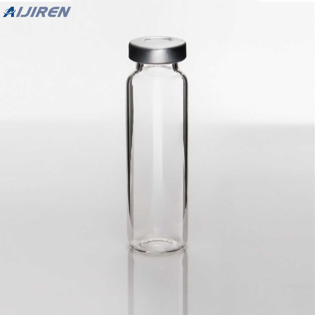 Cheap PTFE 0.22 micron filter for acids